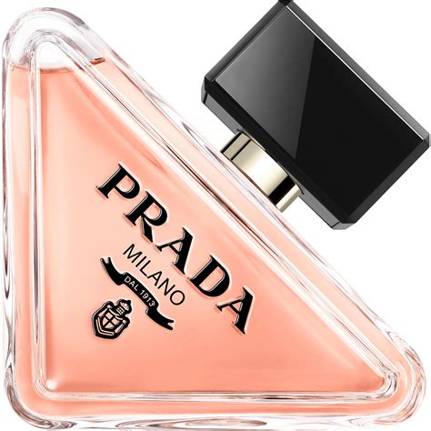 prada duft frauen|Prada paradoxe perfume price.